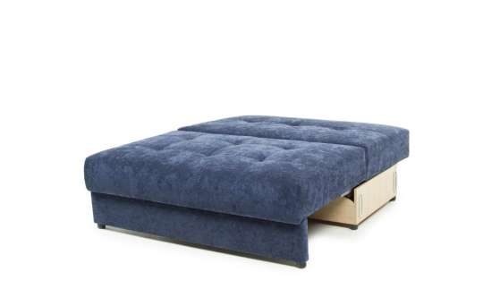 Модуль "Сенат СД2" (8 категория ткани)