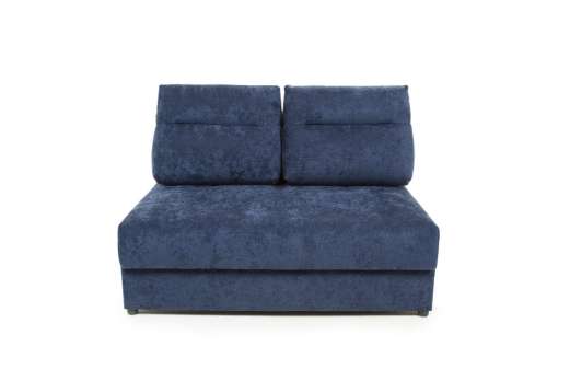 Модуль "Сенат СД2" (9 категория ткани)