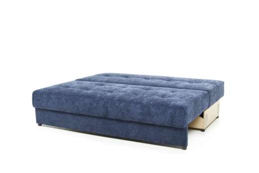 Модуль "Сенат СД3" (1 категория ткани)