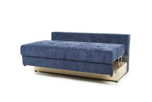 Модуль "Сенат СД3" (4 категория ткани)