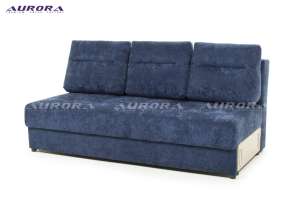 Модуль "Сенат СД3" (5 категория ткани)