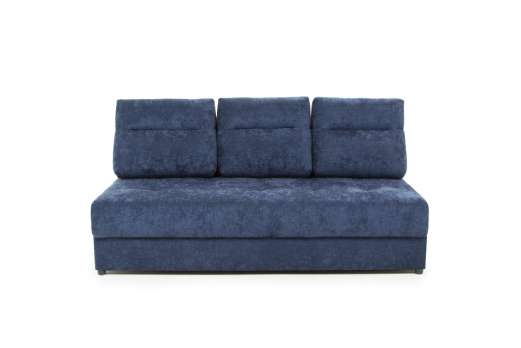 Модуль "Сенат СД3" (8 категория ткани)