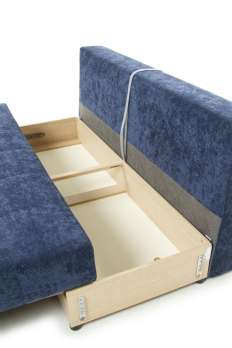 Модуль "Сенат СД3" (10 категория ткани)