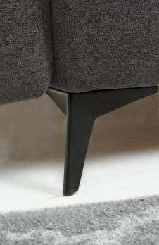 Угловой диван "Виконти 3+От" (3 категория ткани)