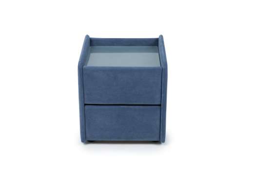 Тумба "Прайд" (2 категория ткани)