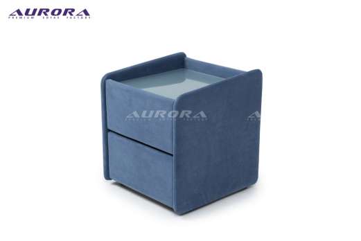 Тумба "Прайд" (4 категория ткани)