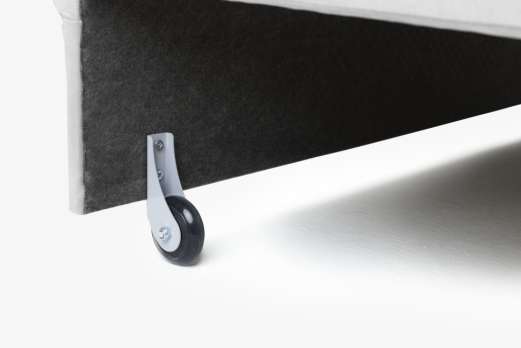 Кровать-диван "Прайд 160К" (8 категория ткани)