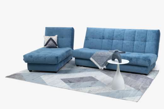 Набор "Пальмира 3+От"   (Время Супер Цен)