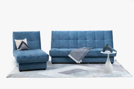 Набор "Пальмира 3+От"   (1 категория ткани)