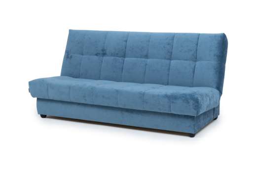 Набор "Пальмира 3+От"   (2 категория ткани)