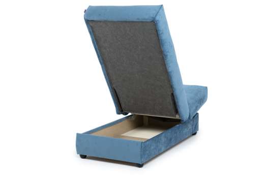 Набор "Пальмира 3+От"   (6 категория ткани)