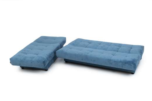 Набор "Пальмира 3+От"   (8 категория ткани)