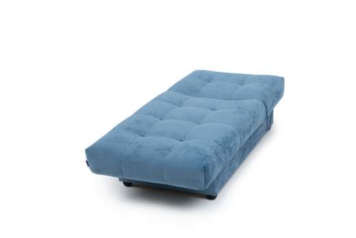 Оттоманка "Пальмира"  (2 категория ткани)