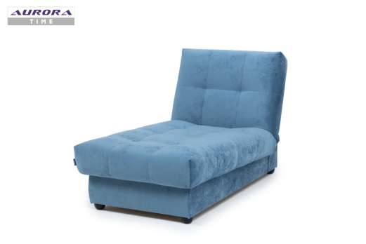 Оттоманка "Пальмира"  (5 категория ткани)