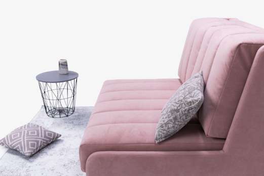 Кровать-диван "Прайд 120К" (Время Супер Цен)