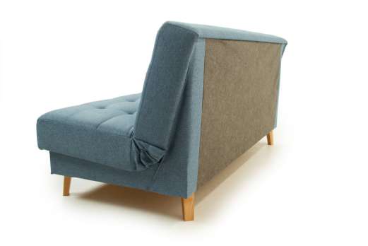 Диван "Скандинавия Лайт"  (3 категория ткани)