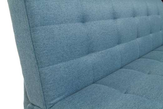 Диван "Скандинавия Лайт"  (4 категория ткани)