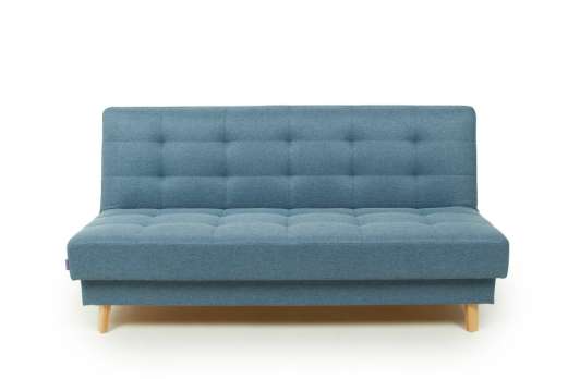 Диван "Скандинавия Лайт"  (9 категория ткани )