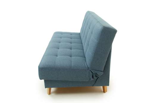 Диван "Скандинавия Лайт"  (10 категория ткани)