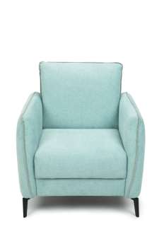 Набор "Парма" (1 категория ткани)