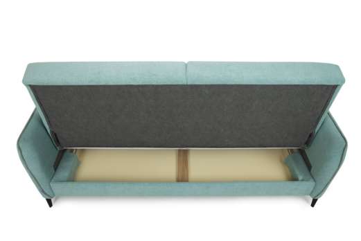 Набор "Парма" (2 категория ткани)