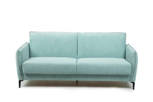 Набор "Парма" (5 категория ткани)