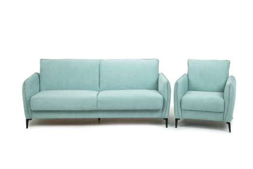 Набор "Парма" (5 категория ткани)