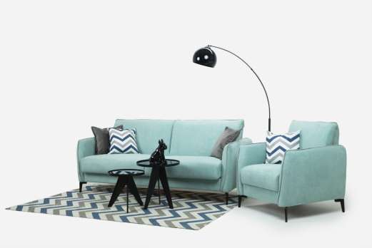 Набор "Парма" (6 категория ткани)