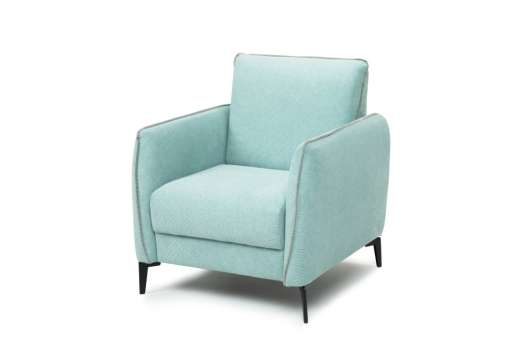 Набор "Парма" (6 категория ткани)