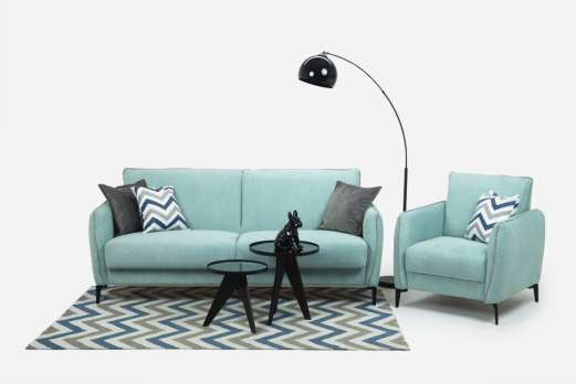 Набор "Парма" (10 категория ткани)