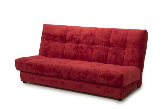 Набор "Пальмира"  (Акция "Время Супер Цен")