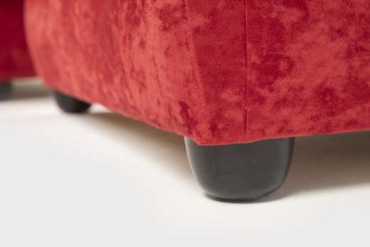 Набор "Пальмира"  (3 категория ткани)