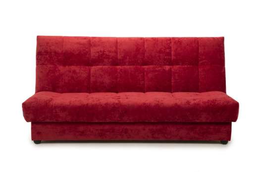 Набор "Пальмира"  (4 категория ткани)