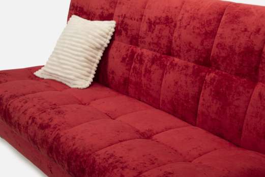 Набор "Пальмира"  (4 категория ткани)