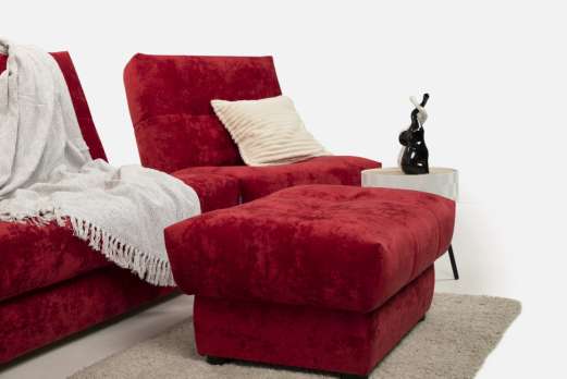 Набор "Пальмира"  (7 категория ткани)