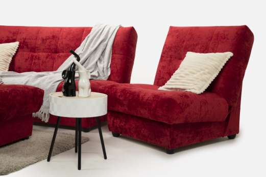 Набор "Пальмира"  (9 категория ткани)