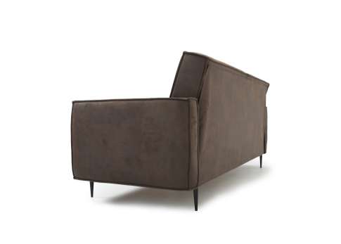 Набор "Дискавери 3"