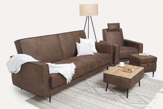 Набор "Дискавери 3"