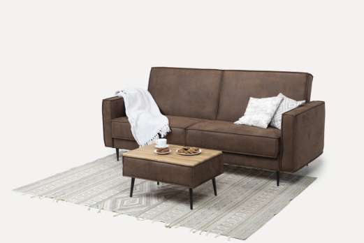 Набор "Дискавери 3"