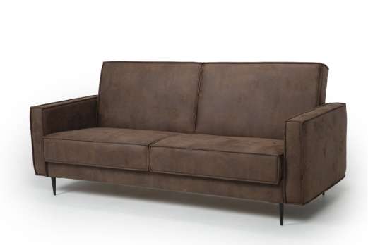 Набор "Дискавери 3"