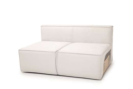 Модуль "Дали Д2" (6 категория ткани)