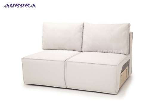 Модуль "Дали Д2" (6 категория ткани)