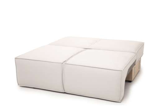 Модуль "Дали Д2" (8 категория ткани)