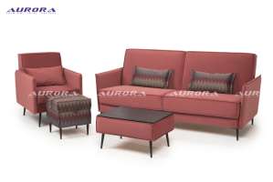 Набор "Дискавери Slim"