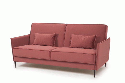 Набор "Дискавери Slim"