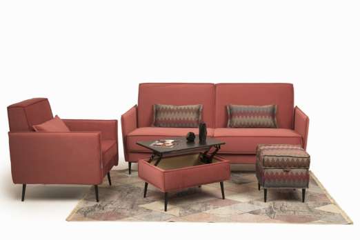 Набор "Дискавери Slim"