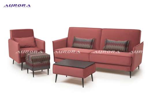 Набор "Дискавери Slim"