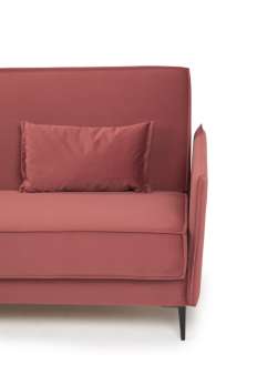 Набор "Дискавери Slim"