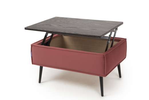 Набор "Дискавери Slim"