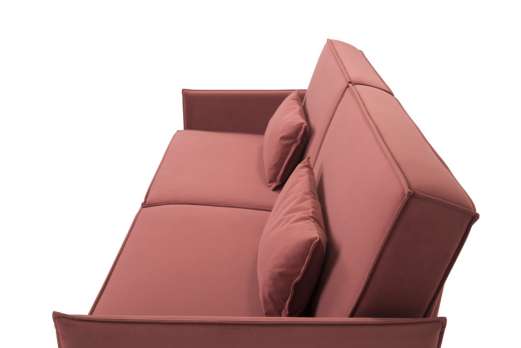 Набор "Дискавери Slim"